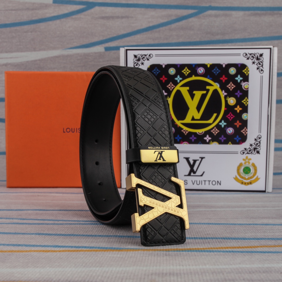 品名LV..路易..威登原单材质原单