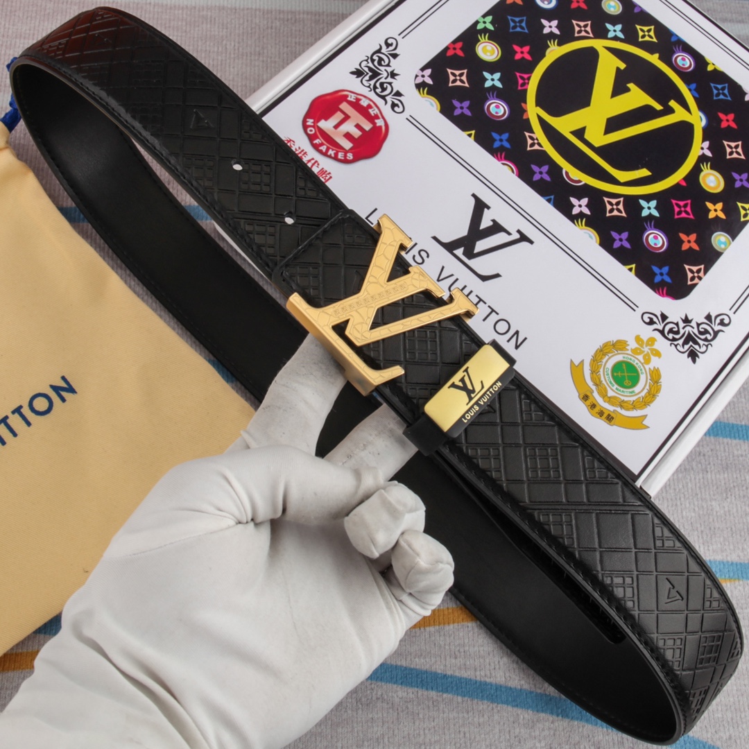 品名LV..路易..威登原单材质原单