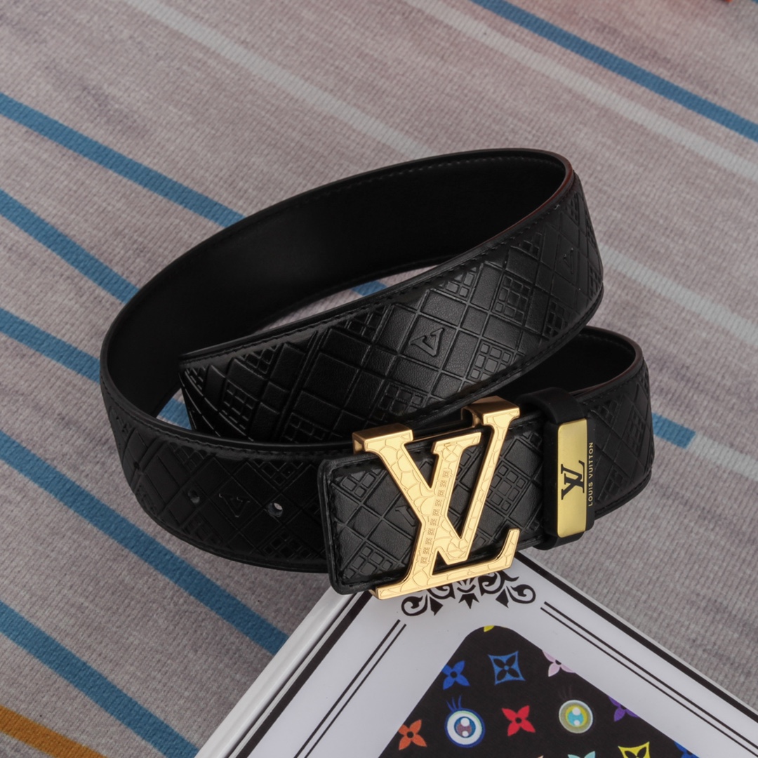 品名LV..路易..威登原单材质原单