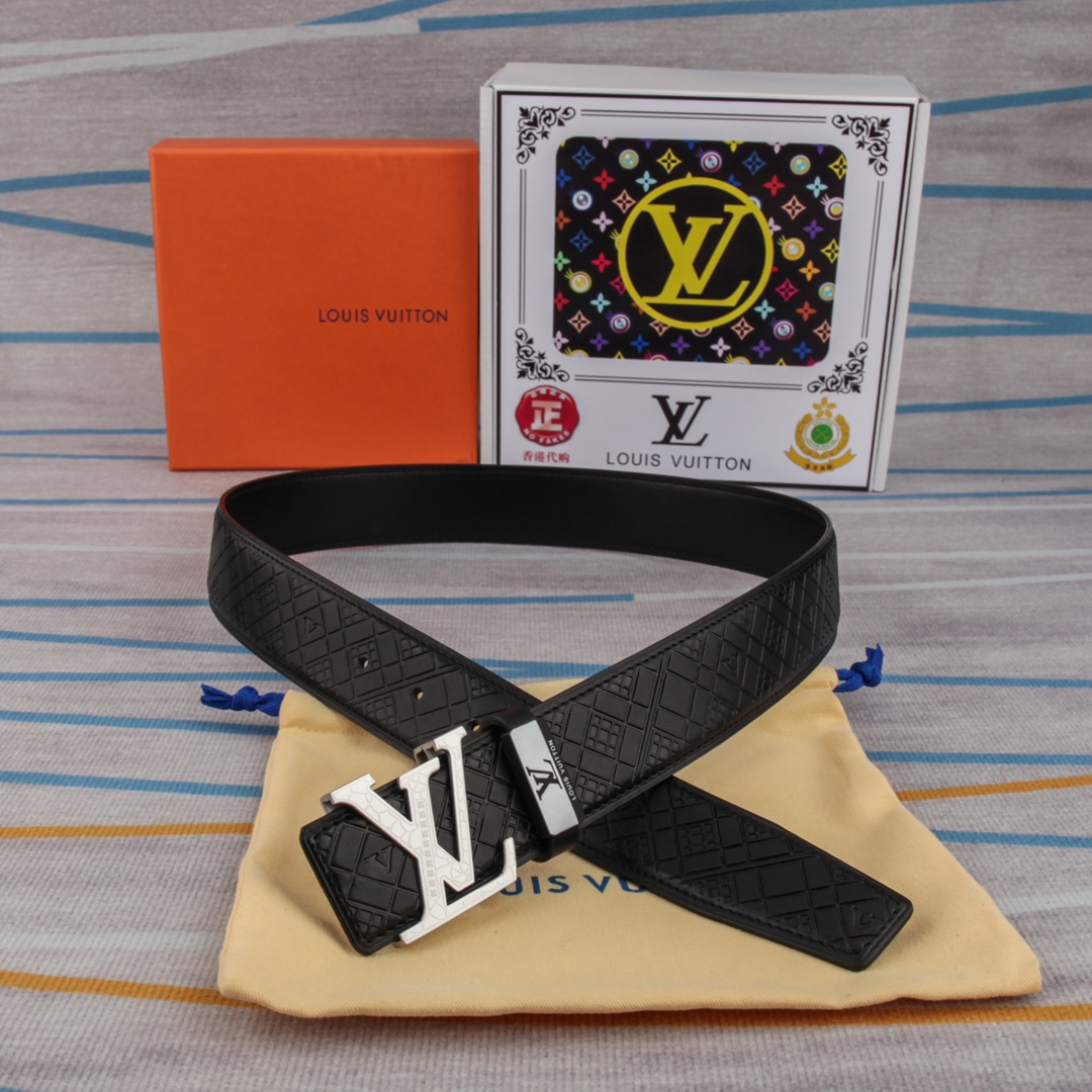 品名LV..路易..威登原单材质原单