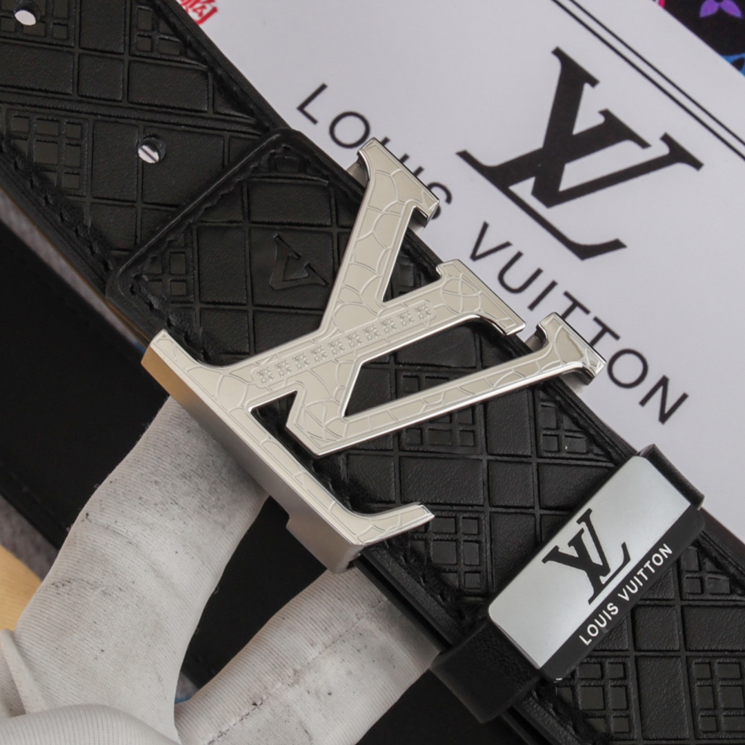 品名LV..路易..威登原单材质原单