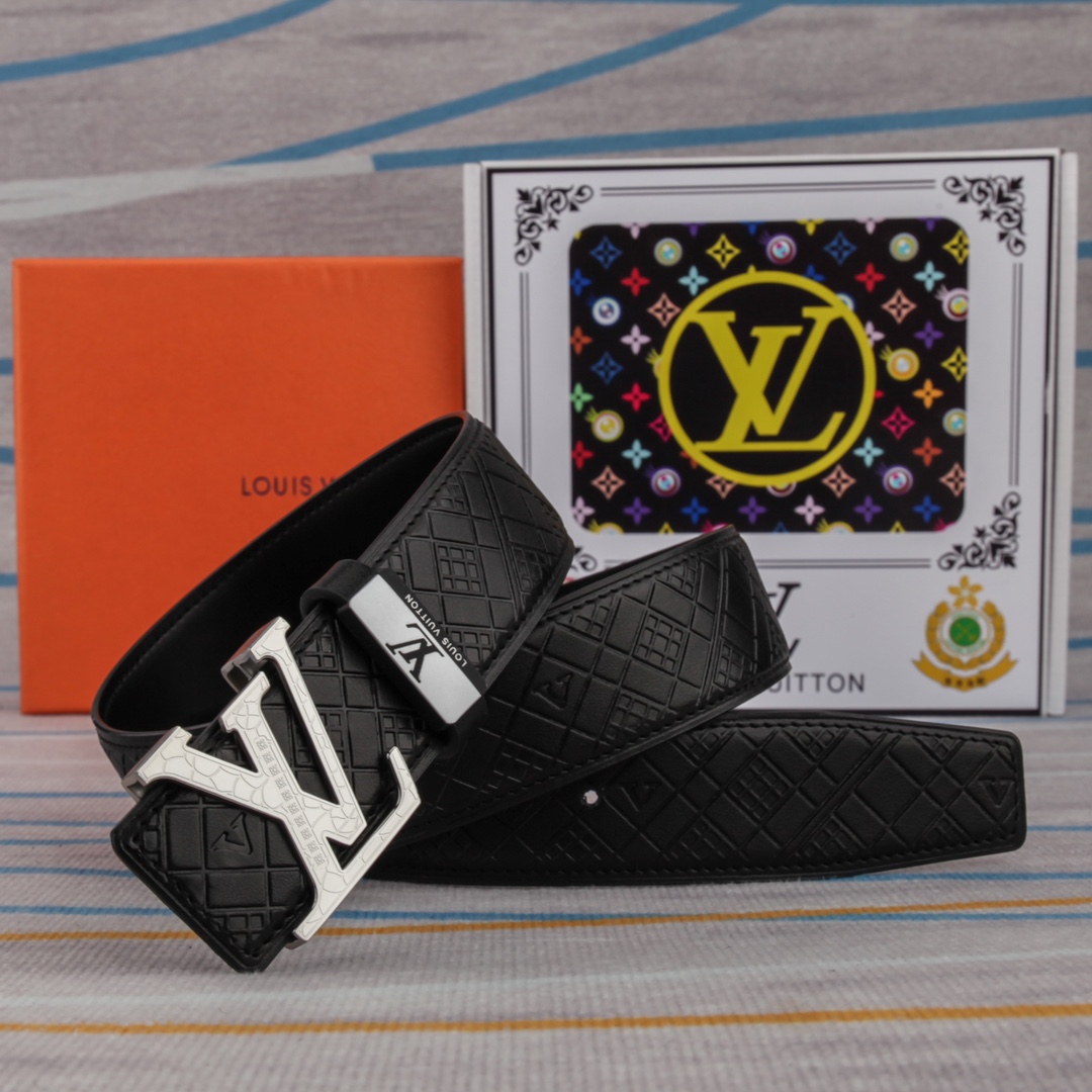 品名LV..路易..威登原单材质原单