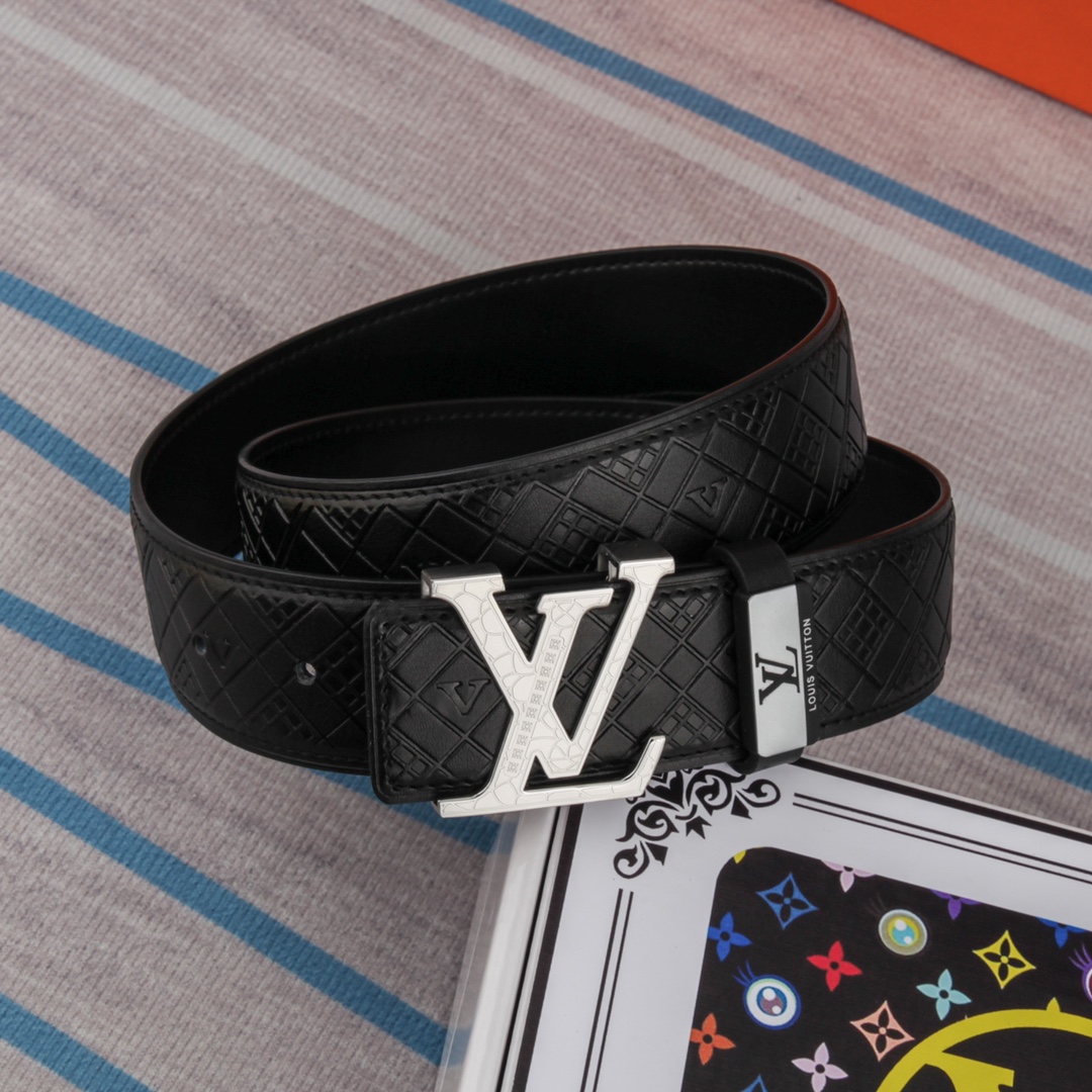 品名LV..路易..威登原单材质原单