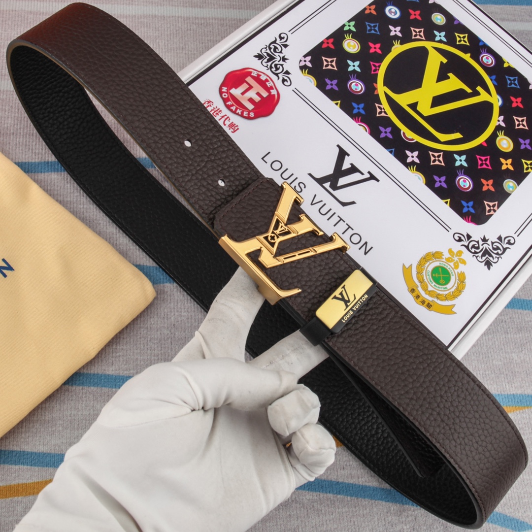 品名LV..路易..威登原单材质原单