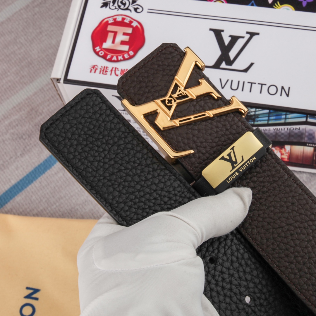 品名LV..路易..威登原单材质原单