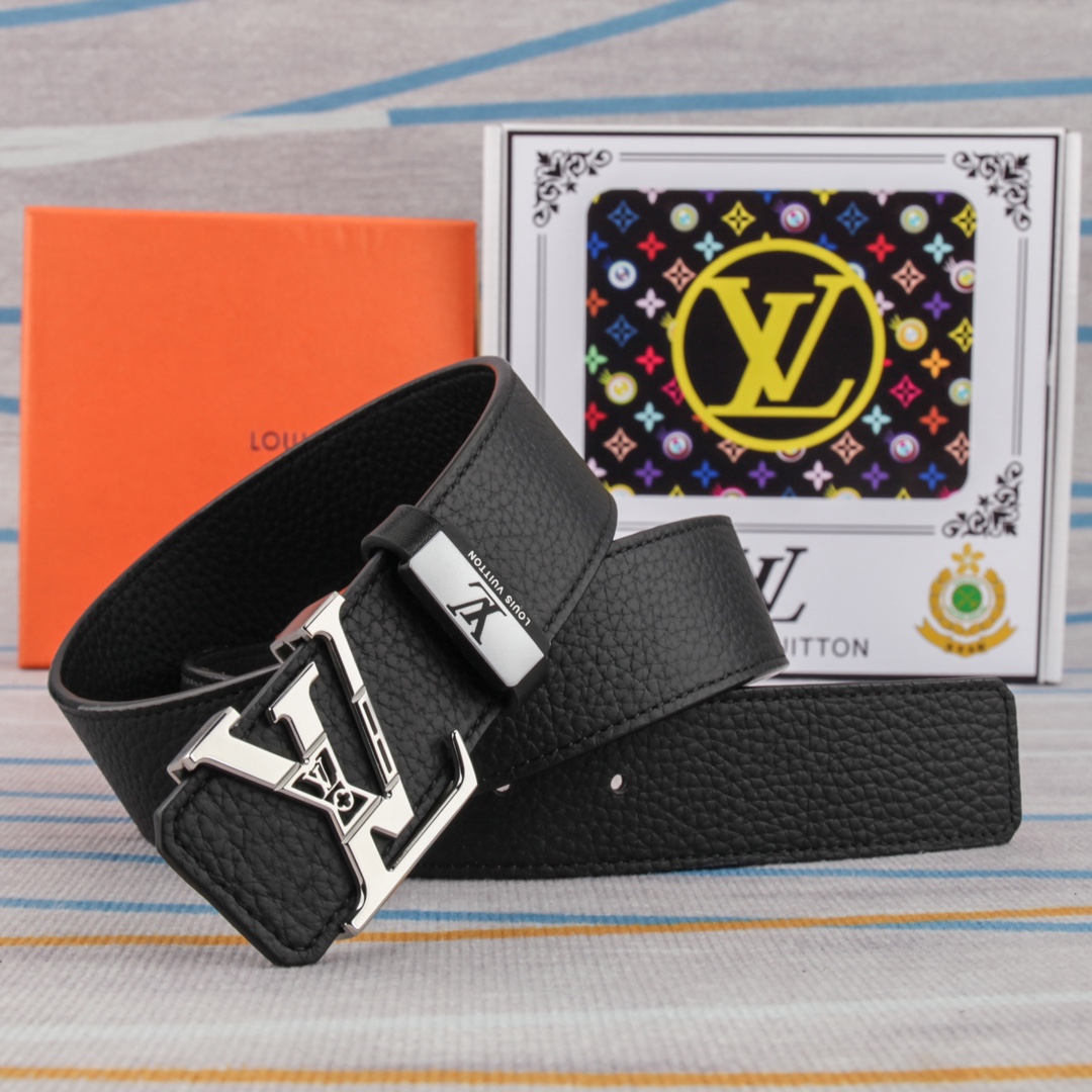 品名LV..路易..威登原单材质原单