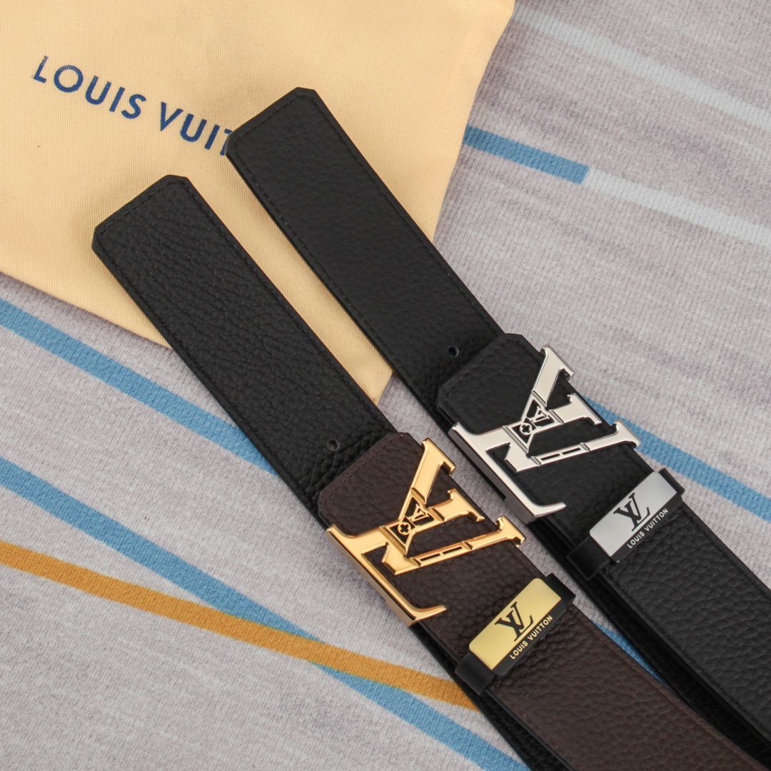 品名LV..路易..威登原单材质原单