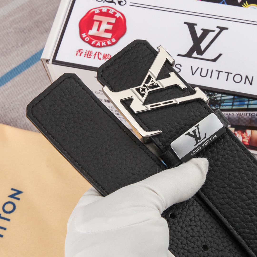 品名LV..路易..威登原单材质原单