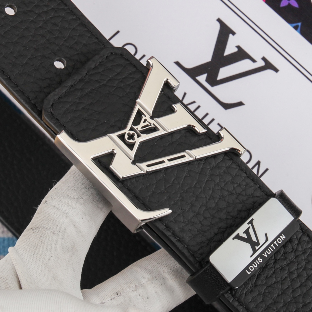 品名LV..路易..威登原单材质原单