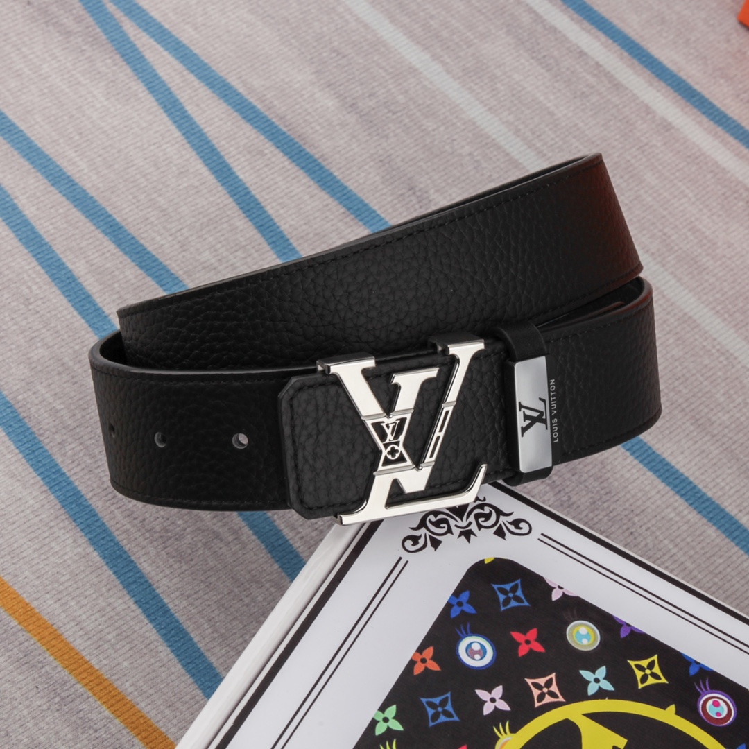 品名LV..路易..威登原单材质原单