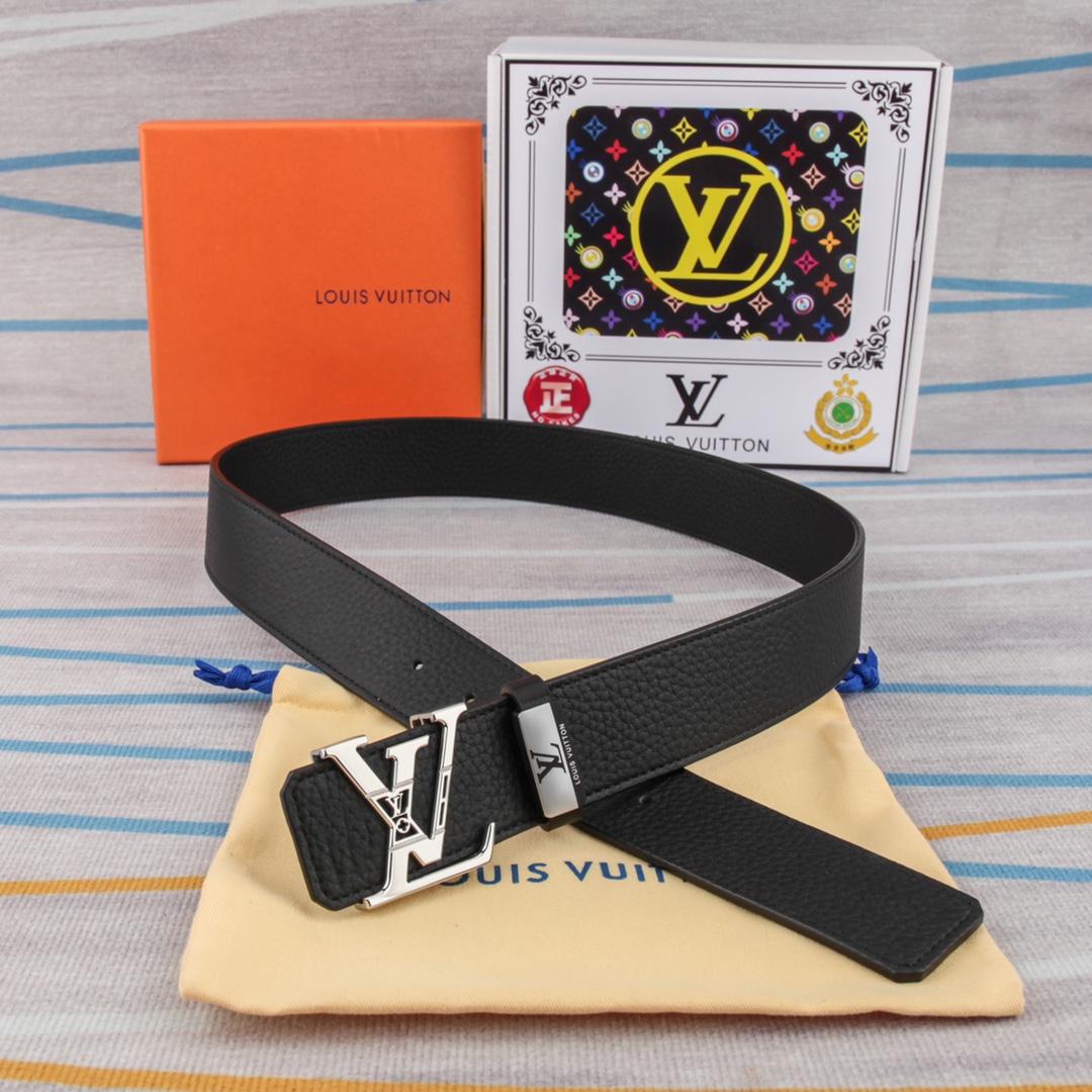 品名LV..路易..威登原单材质原单