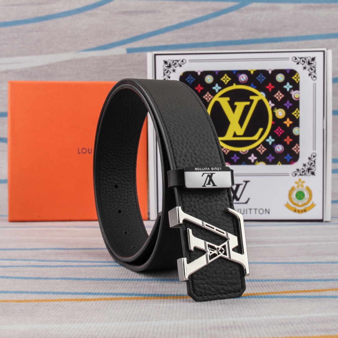 品名LV..路易..威登原单材质原单