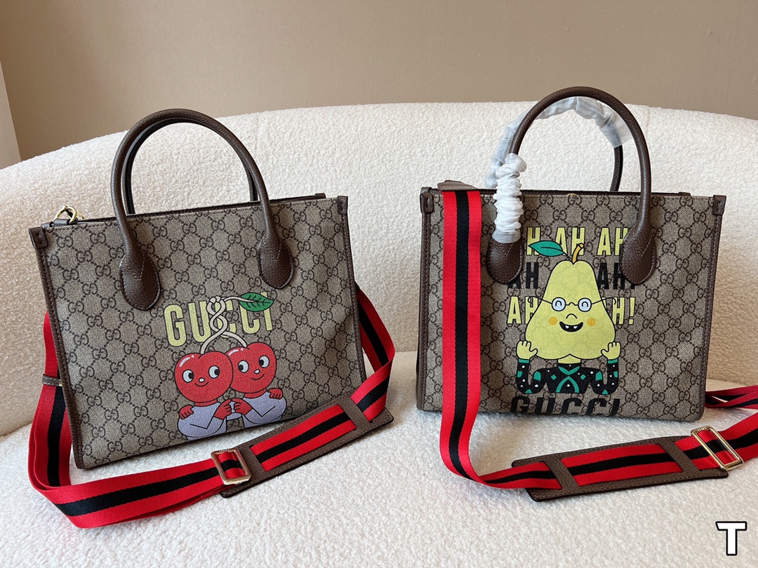 Yupoo Gucci Bags Watches Nike Clothing Jordan Yeezy Balenciaga Shoes
