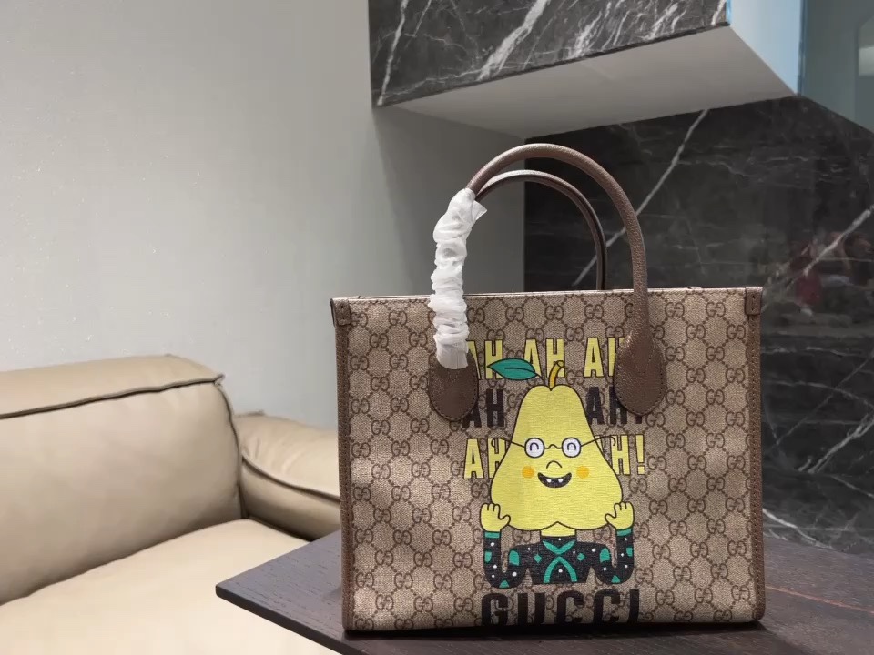 Yupoo Gucci Bags Watches Nike Clothing Jordan Yeezy Balenciaga Shoes
