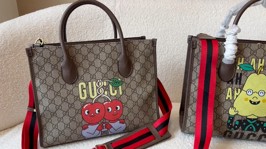 Yupoo Gucci Bags Watches Nike Clothing Jordan Yeezy Balenciaga Shoes
