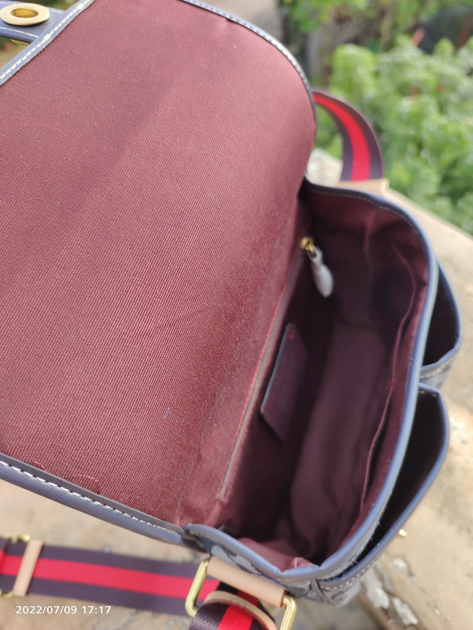Coach C4036 高品代购级 最新款香布蕾男包 香布蕾一直都很爆 现更新此款为男士福利
