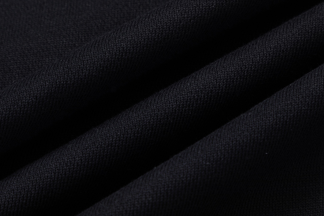 Burberry RD 712 Classic Series Unisex Jacket: High-Quality, Double-Seal, Arm-Fixing, 460g, XS-L Sizes - 图片 9