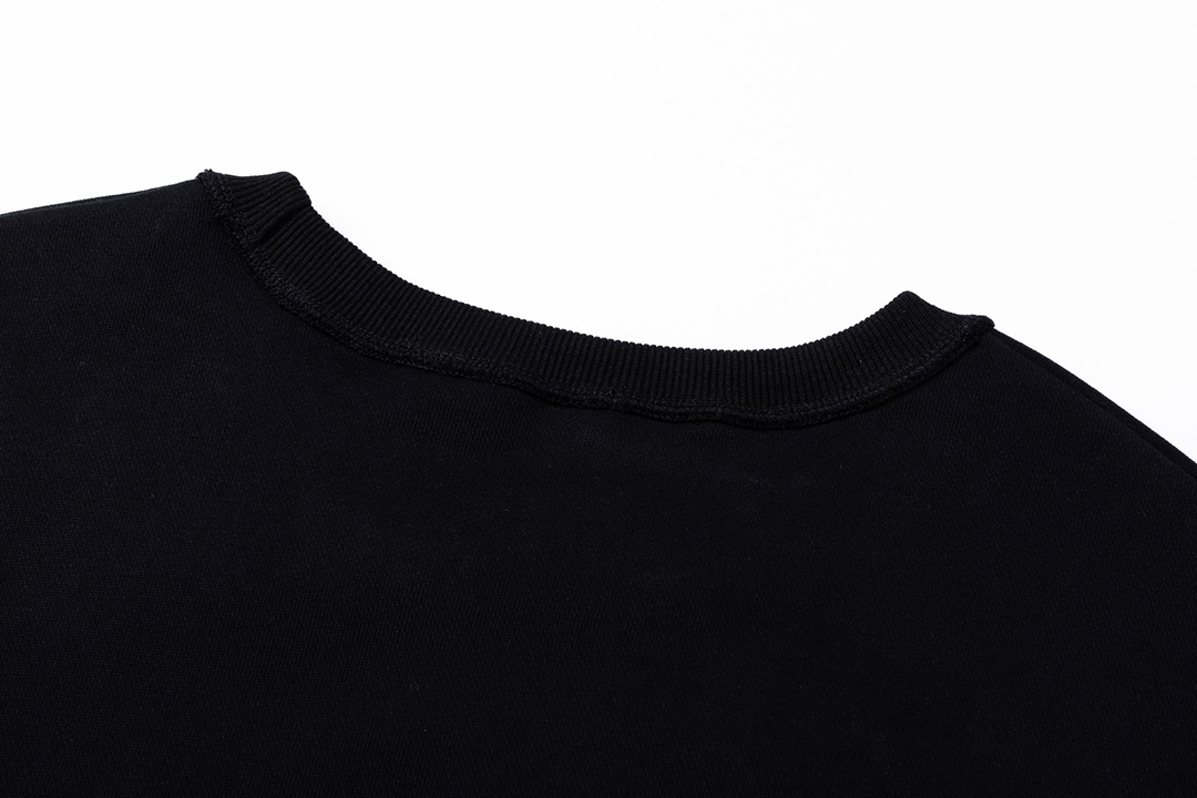 Burberry RD 712 Classic Series Unisex Jacket: High-Quality, Double-Seal, Arm-Fixing, 460g, XS-L Sizes - 图片 4