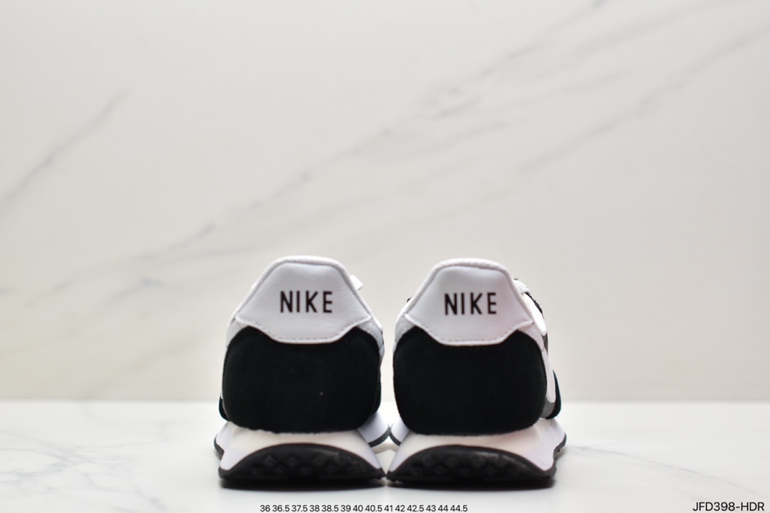 170 Nike Waffle Trainer 2 耐克全新华夫跑鞋 DH1349-001