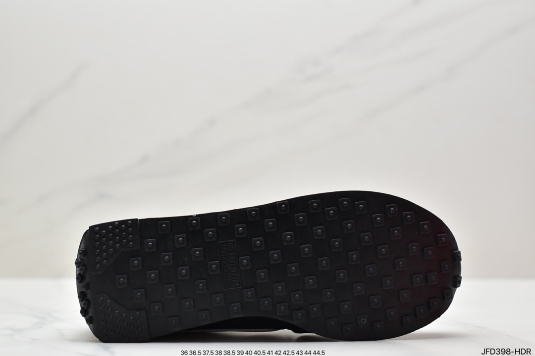170 Nike Waffle Trainer 2 耐克全新华夫跑鞋 DH1349-001