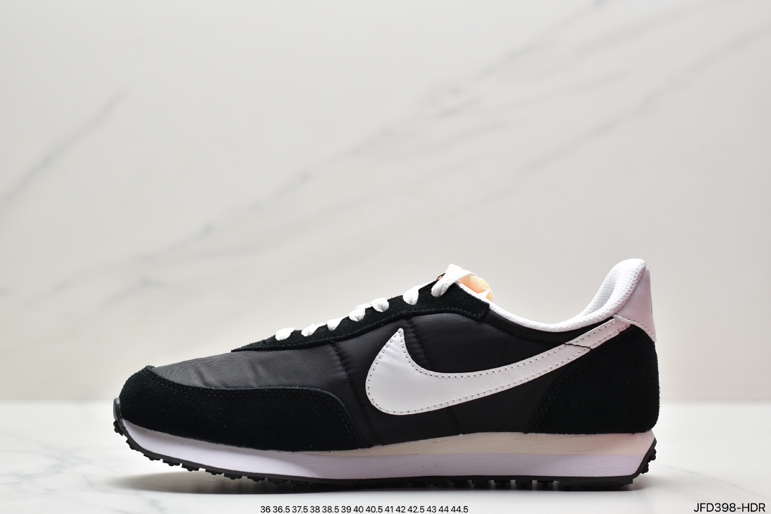 170 Nike Waffle Trainer 2 耐克全新华夫跑鞋 DH1349-001