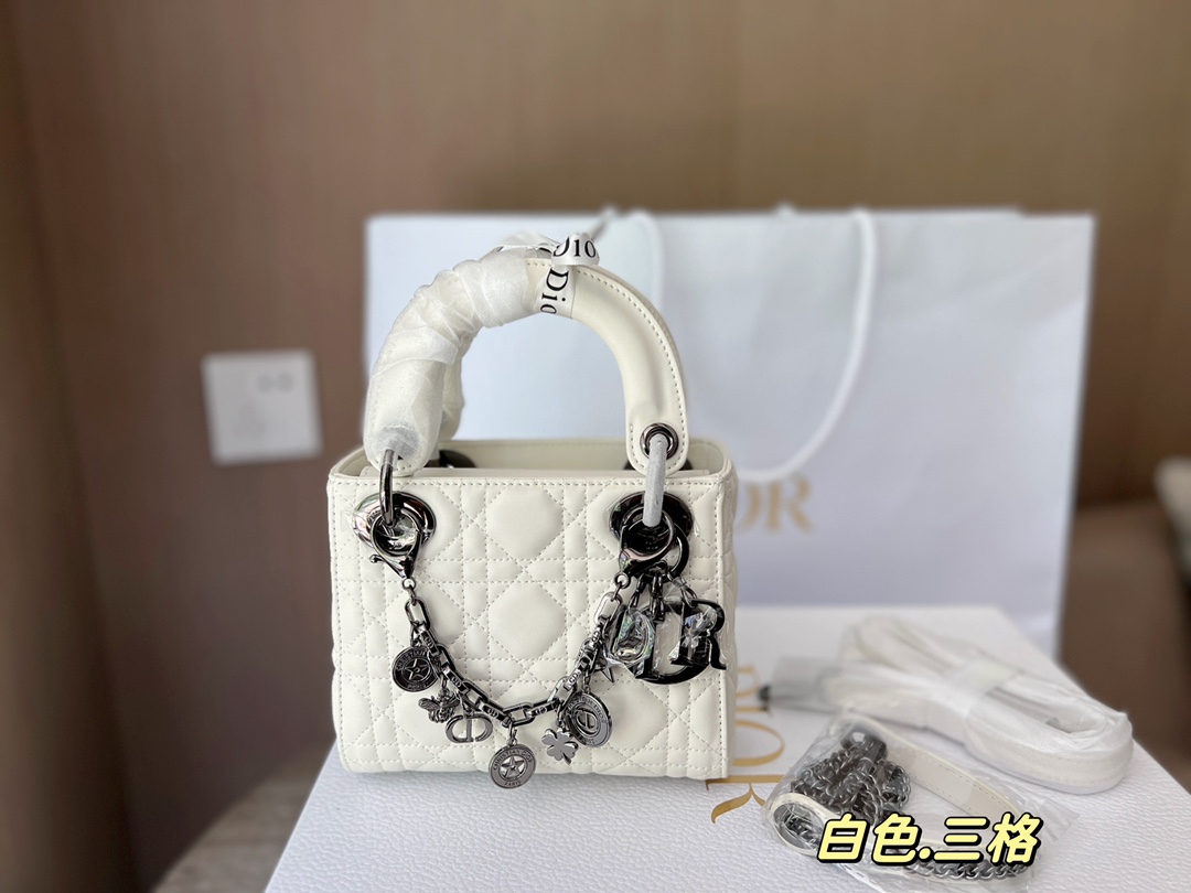 Yupoo Gucci Bags Watches Nike Clothing Jordan Yeezy Balenciaga Shoes
