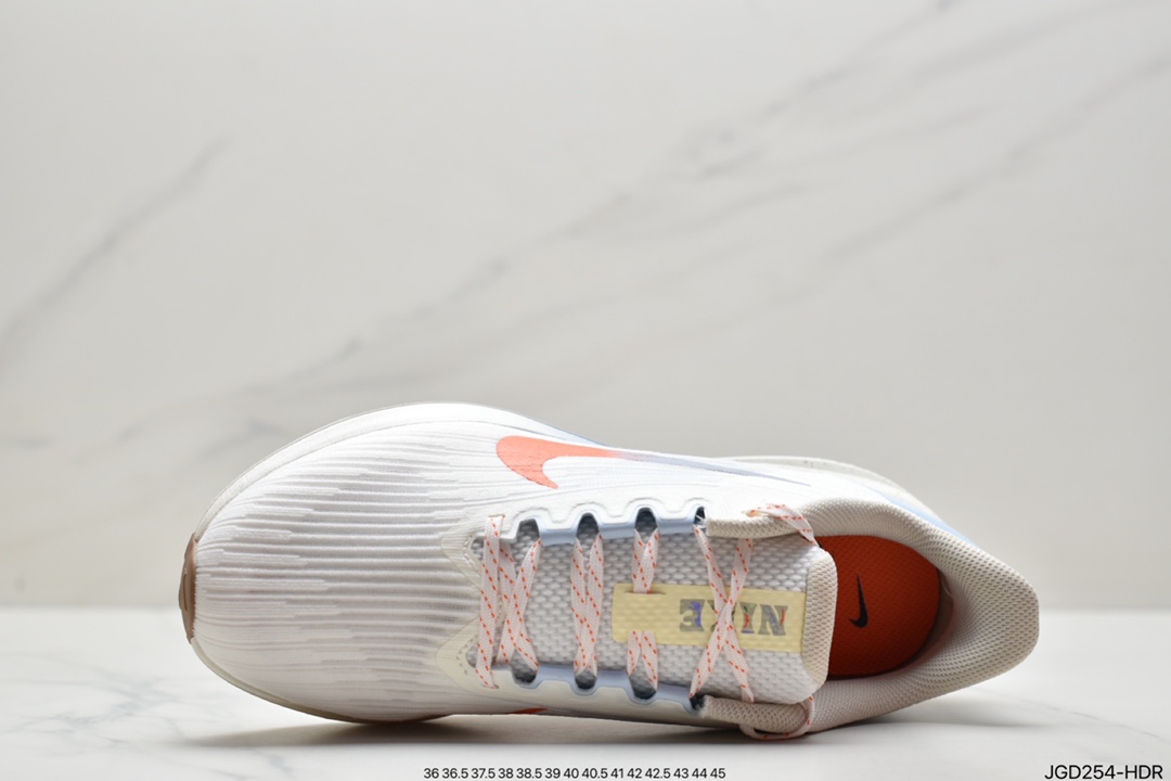180 Nike Zoom Winflo 9 登月新款运动休闲缓震跑步鞋 DX6048-181