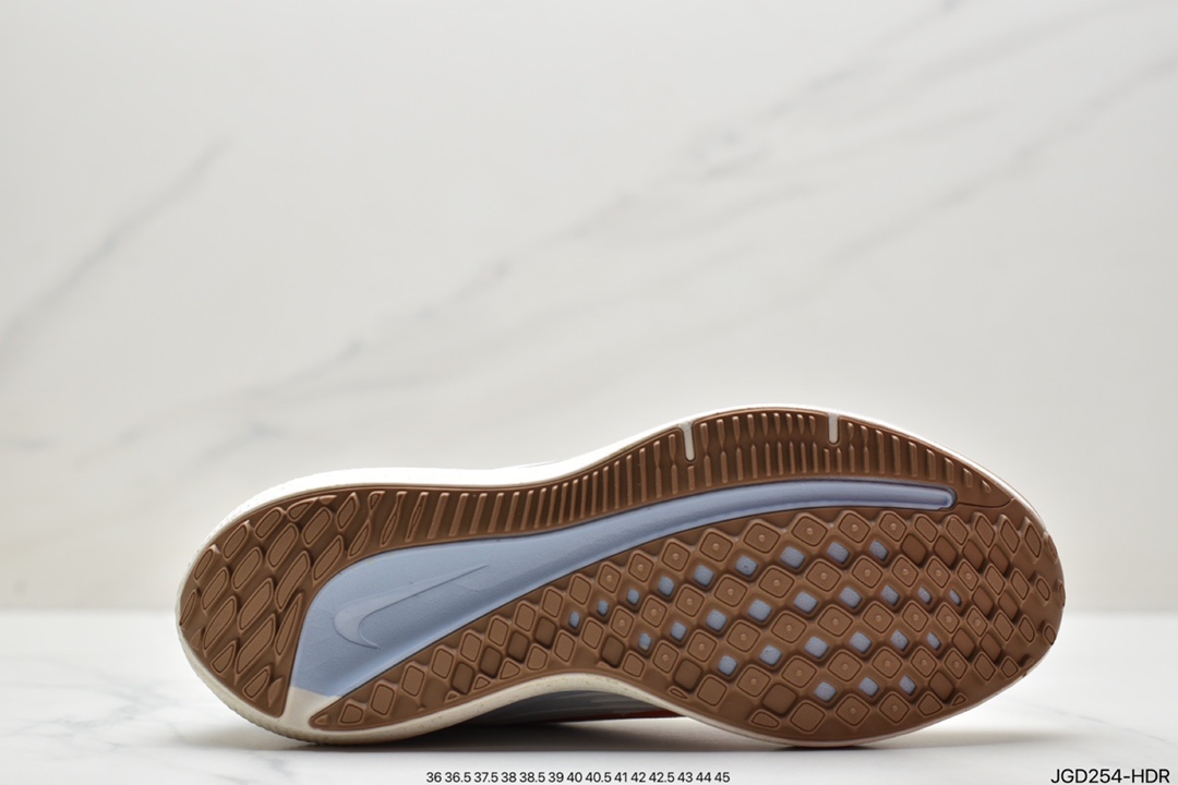180 Nike Zoom Winflo 9 登月新款运动休闲缓震跑步鞋 DX6048-181