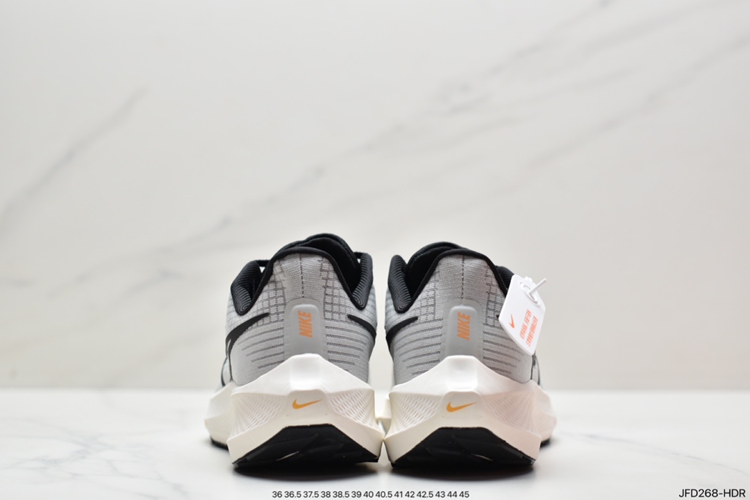 170 Nike Air Zoom Pegasus 39 登月跑鞋登月39代超轻网面跑步鞋DH4071-004