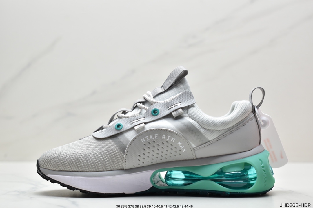 190 Nike Air Max 2021 耐克新款气垫缓震跑鞋 DH5103-001