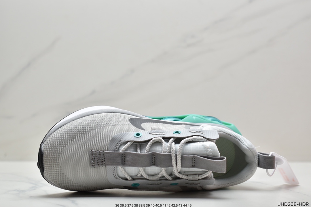 190 Nike Air Max 2021 耐克新款气垫缓震跑鞋 DH5103-001