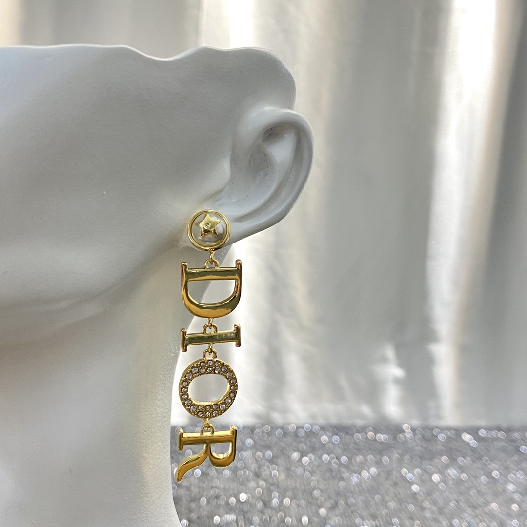 Dolce & Gabbana Haute Couture Haute Couture Fine Jewelry Necklace 9