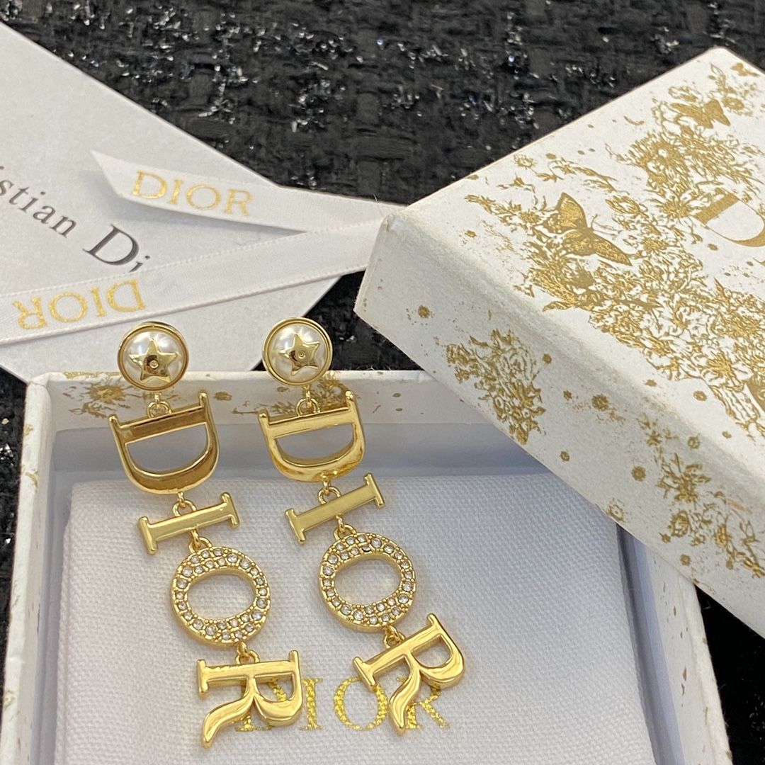 Dolce & Gabbana Haute Couture Haute Couture Fine Jewelry Necklace 4