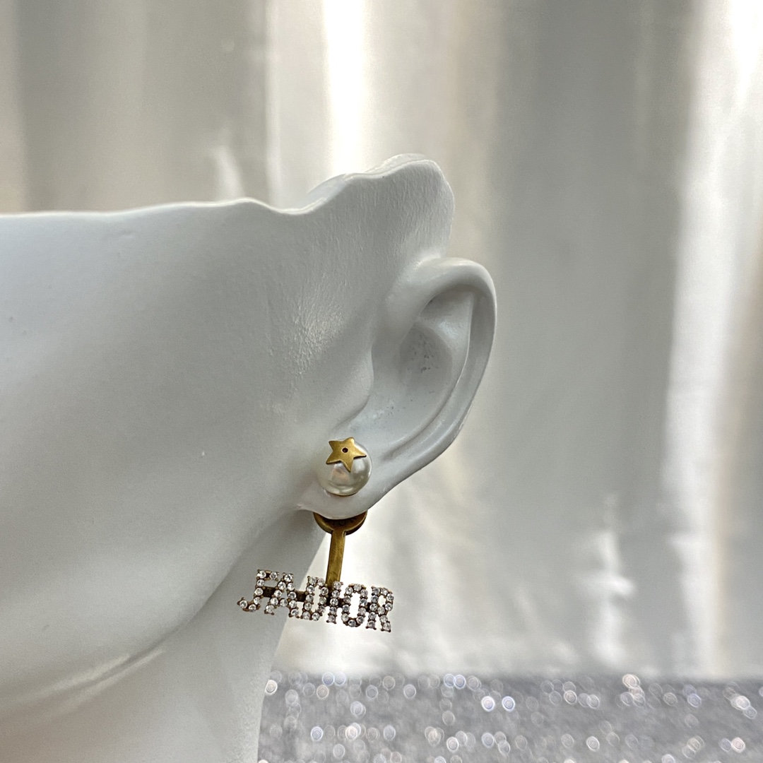 Moynat Haute Couture Haute Couture Fine Jewelry Necklace Bracelet Ring 9