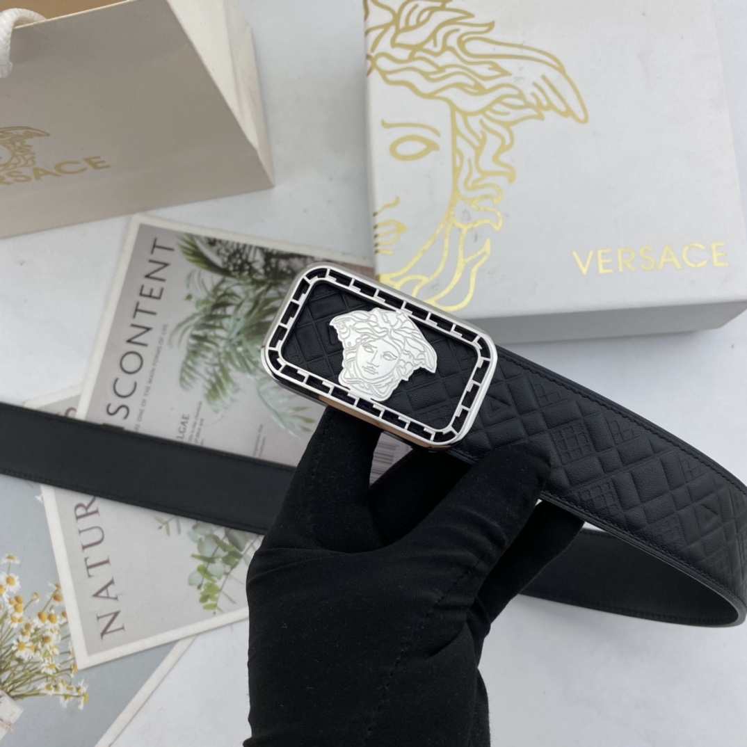 配全套包装礼盒Hermes爱马仕男士