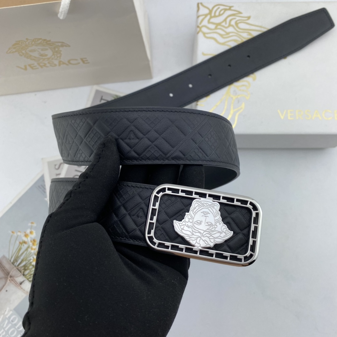 配全套包装礼盒Hermes爱马仕男士