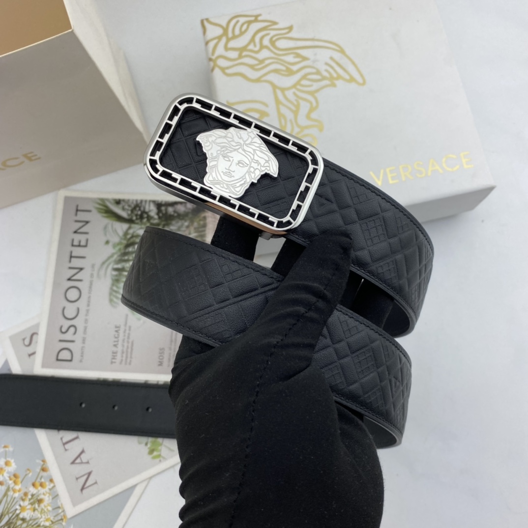配全套包装礼盒Hermes爱马仕男士