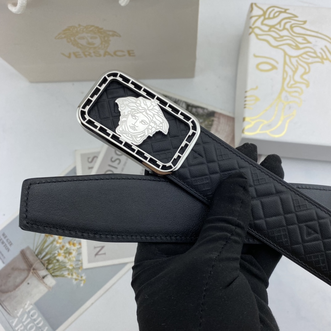 配全套包装礼盒Hermes爱马仕男士