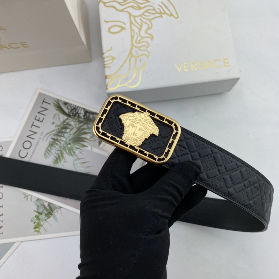 配全套包装礼盒Hermes爱马仕男士
