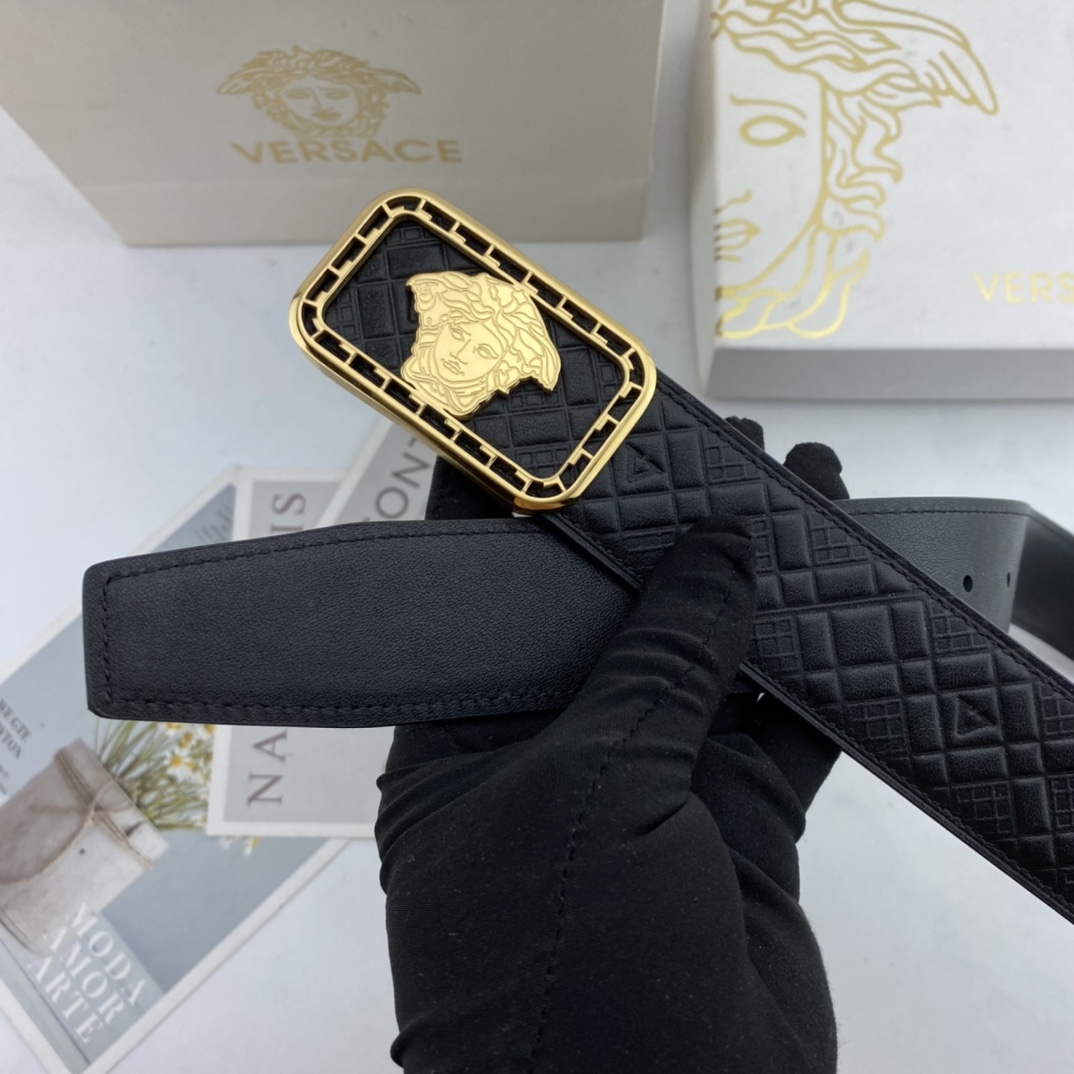 配全套包装礼盒Hermes爱马仕男士
