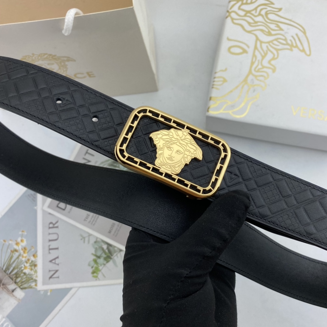 配全套包装礼盒Hermes爱马仕男士