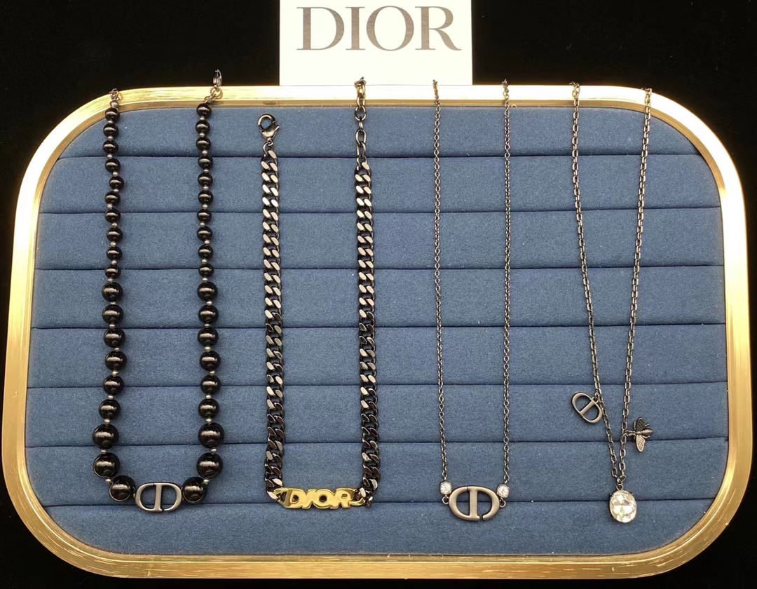 Dior - Bracelet