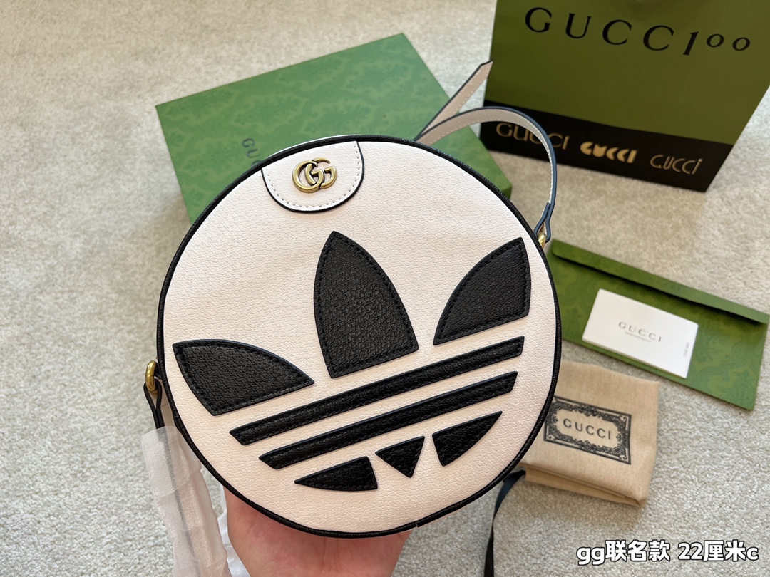 Yupoo Gucci Bags Watches Nike Clothing Jordan Yeezy Balenciaga Shoes
