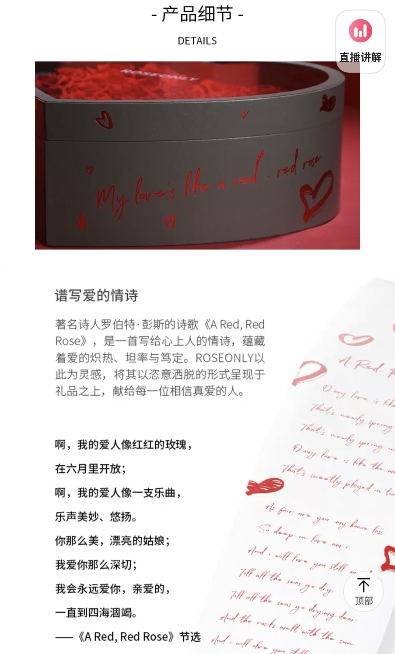 _dov9sx3-XHMc9LMexDdpS7174L3yHLXEP7bEtwQ