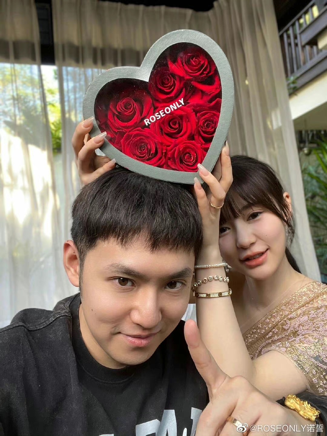 _doJ9sWzo-i5dXEkDEDW9EYb_w9F9ST2tFHDFC4Q