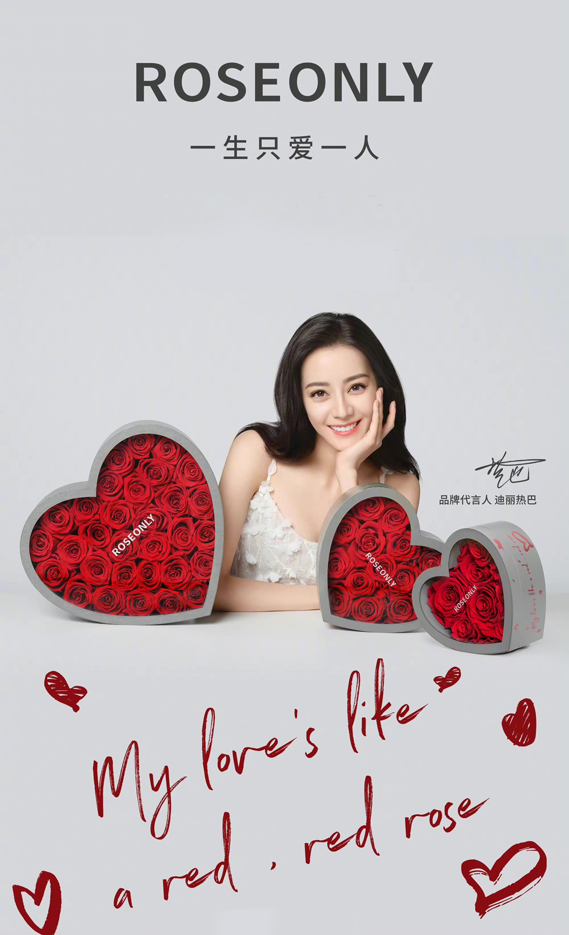 _d8o9s34fX9pvTtHY542LQxHpb6k_W-DJzDfdwVQ