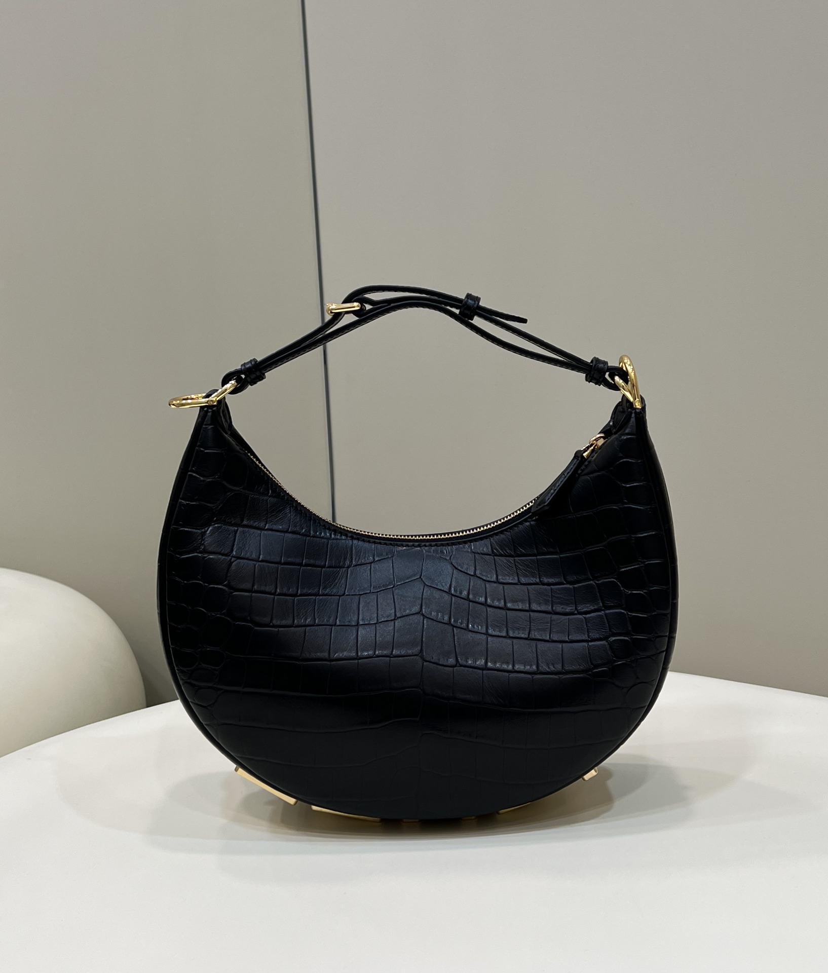 [Fendi Women