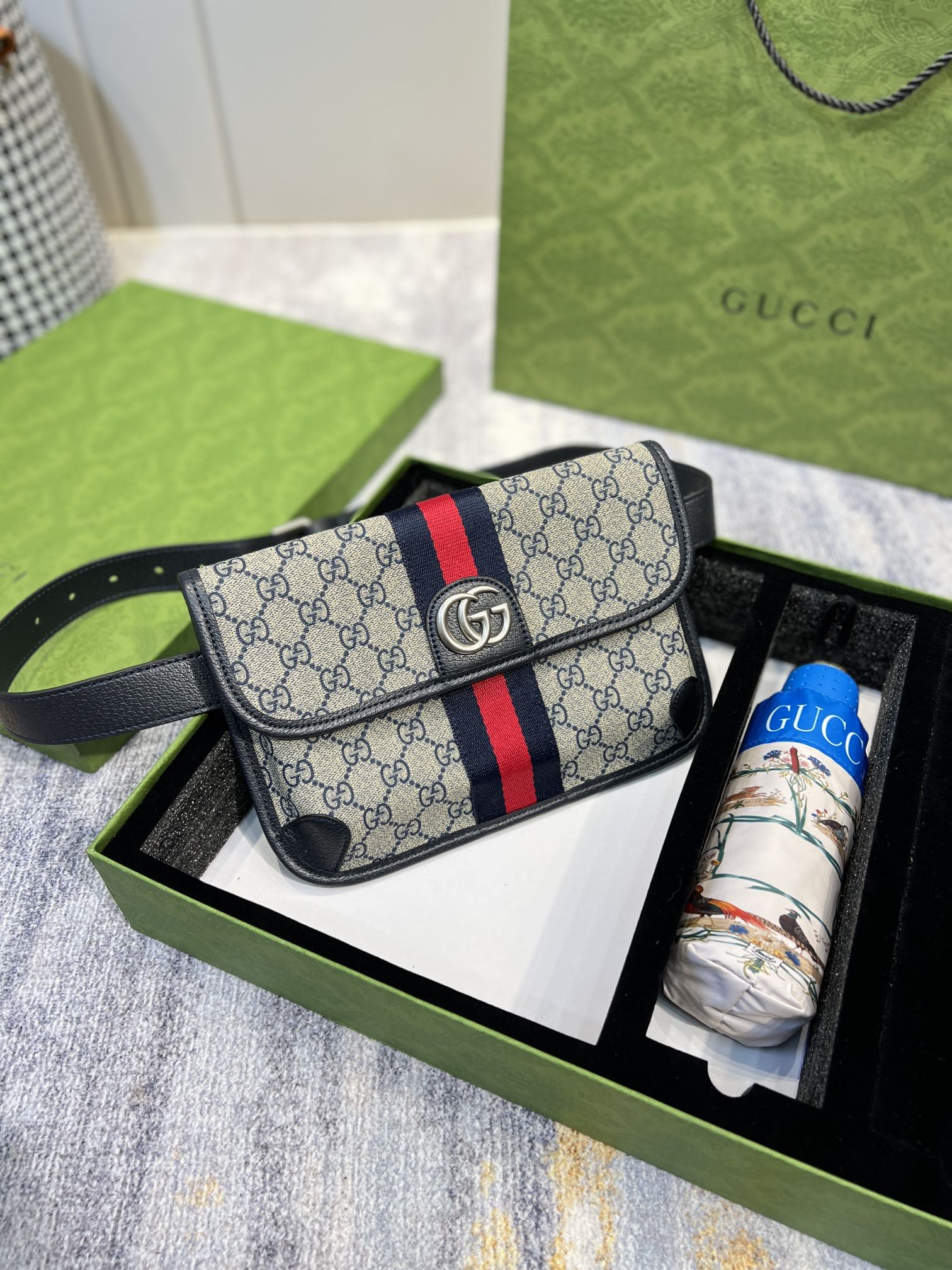 Yupoo Gucci Bags Watches Nike Clothing Jordan Yeezy Balenciaga Shoes
