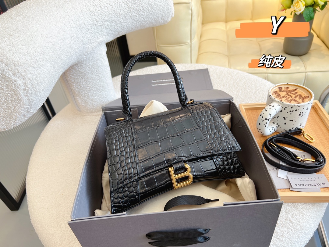 Yupoo Gucci Bags Watches Nike Clothing Jordan Yeezy Balenciaga Shoes
