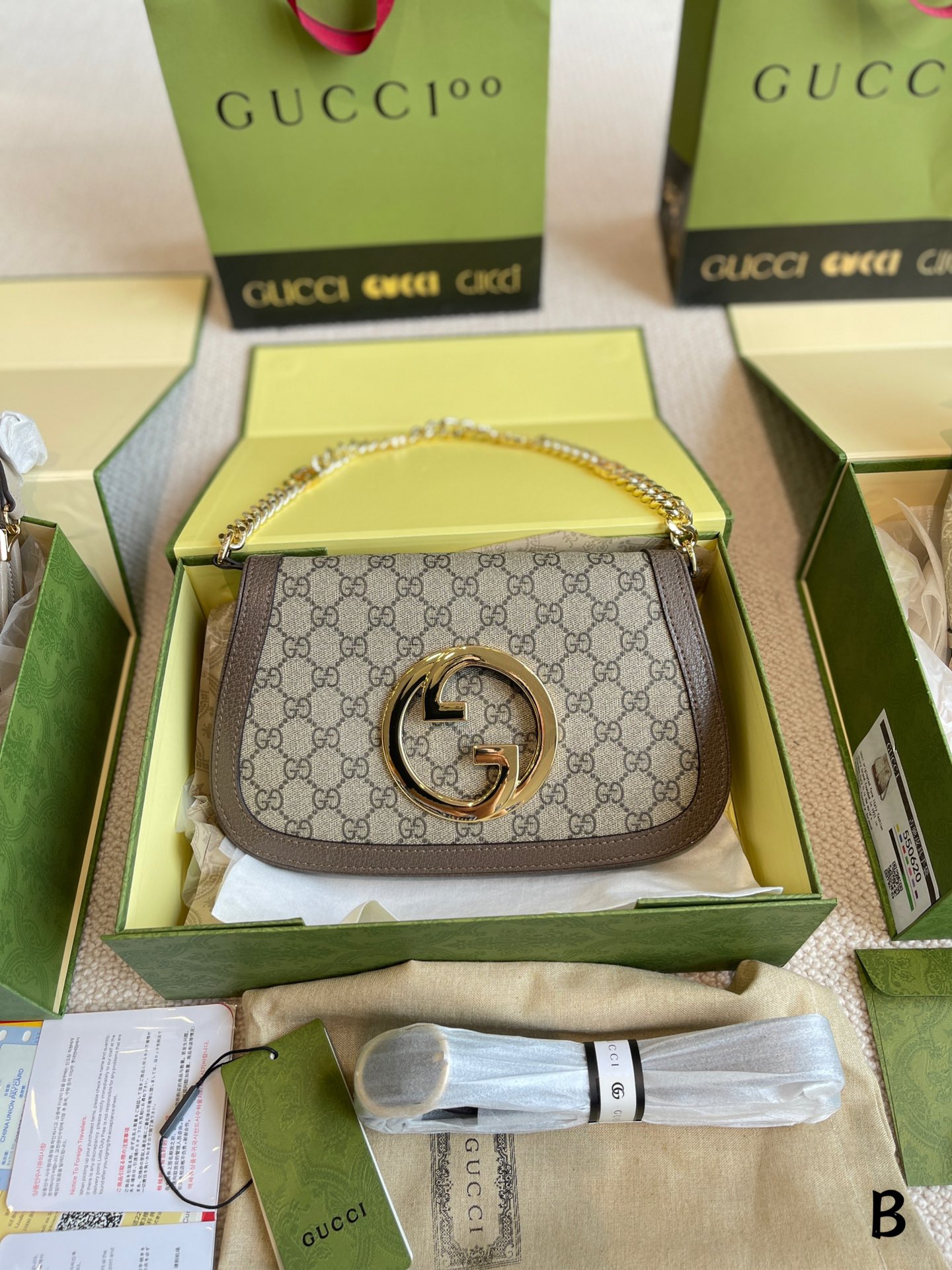 Yupoo Gucci Bags Watches Nike Clothing Jordan Yeezy Balenciaga Shoes
